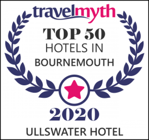 travelmyth_96986_bournemouth__p46_y2020en_web.png_